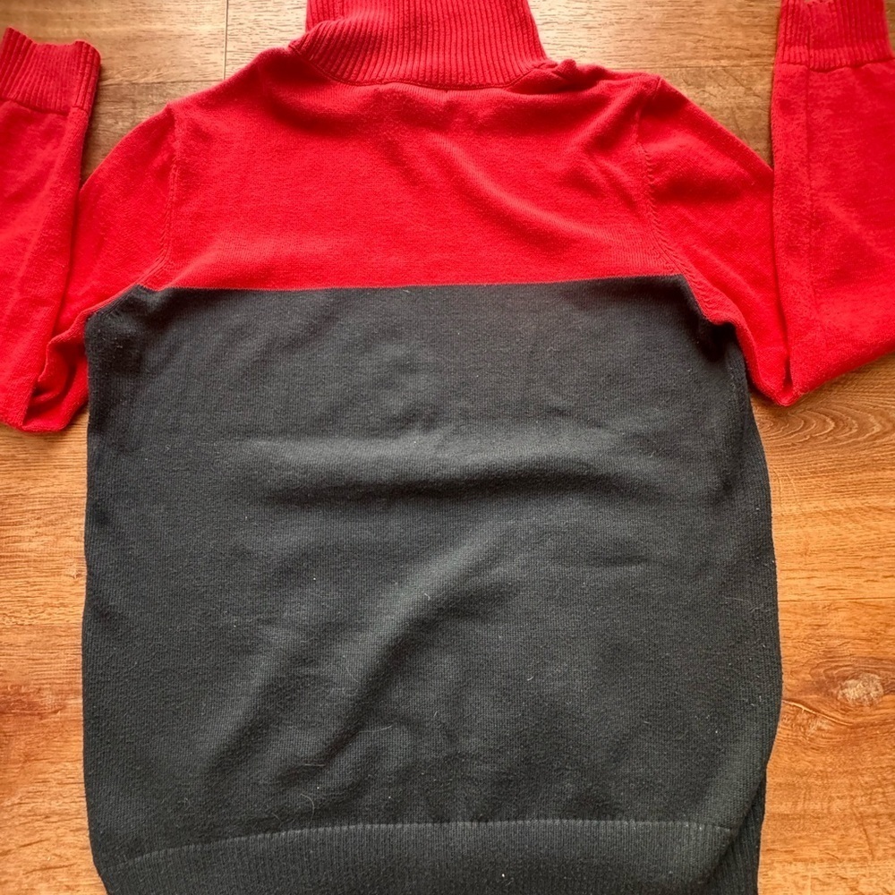 Michael Kors Turtle neck - Picture 6 of 7